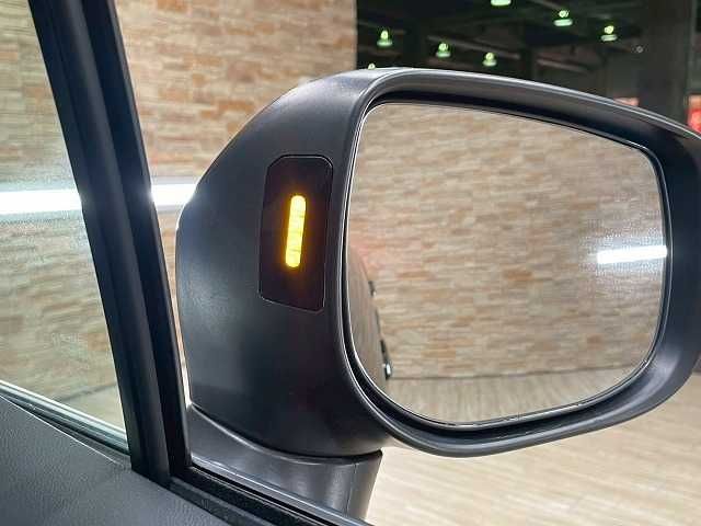 SUBARU SUBARU XV 2018