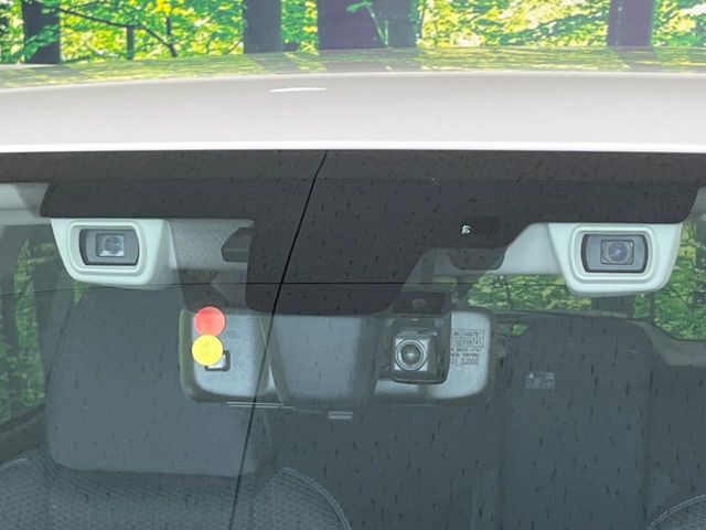 SUBARU FORESTER 2020