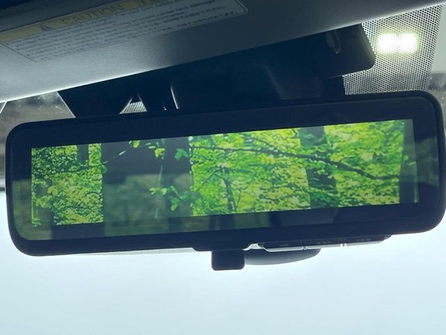 SUBARU FORESTER 2020