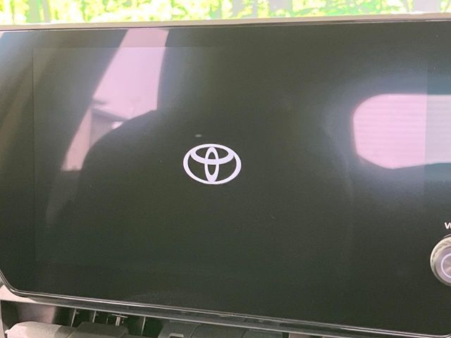 TOYOTA RAV4 4WD 2023