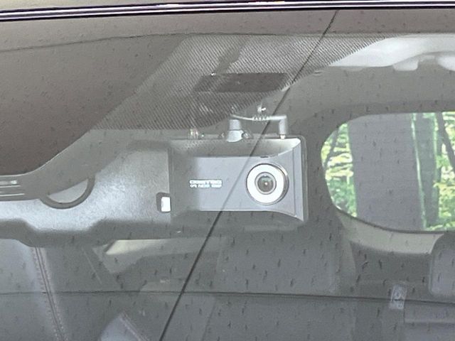 TOYOTA RAV4 4WD 2023