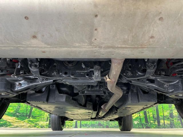 TOYOTA RAV4 4WD 2023