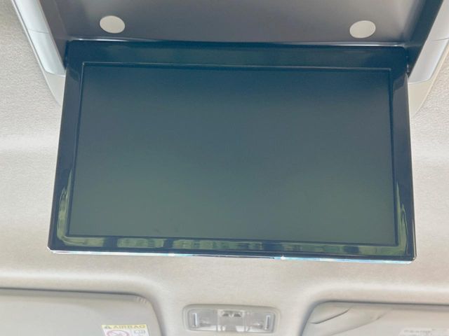 DAIHATSU TANTO CUSTOM 2017