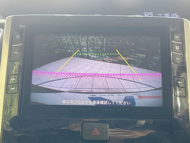 DAIHATSU TANTO CUSTOM 2017