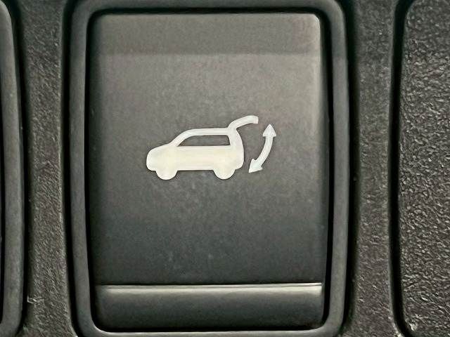 NISSAN X-TRAIL 4WD 2016