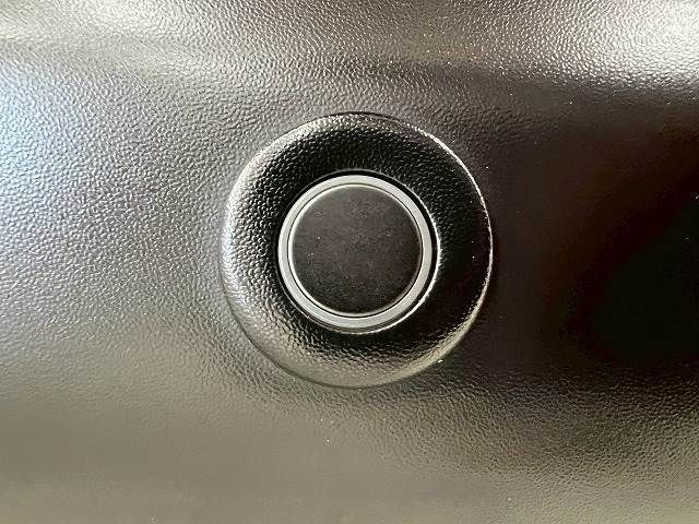 NISSAN X-TRAIL 4WD 2016