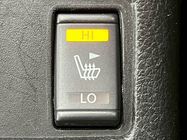 NISSAN X-TRAIL 4WD 2016