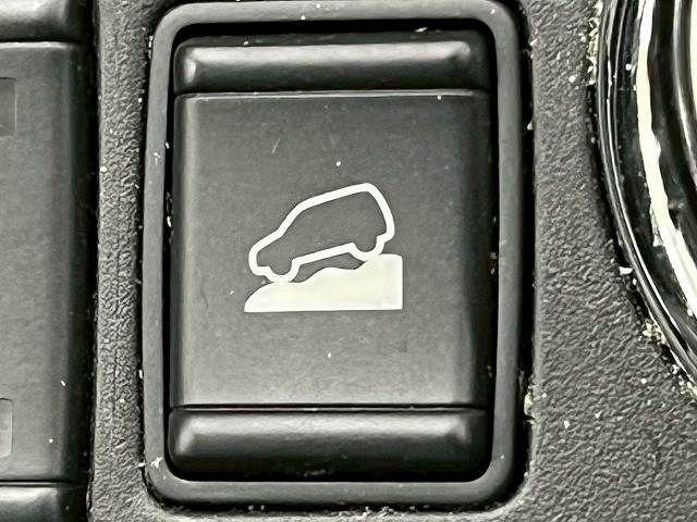 NISSAN X-TRAIL 4WD 2016