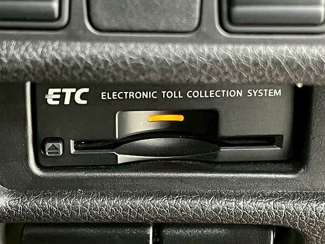 NISSAN X-TRAIL 4WD 2016