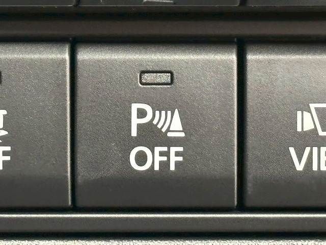 MAZDA MAZDA3 FASTBACK 2020