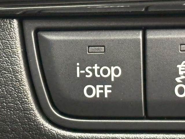 MAZDA MAZDA3 FASTBACK 2020