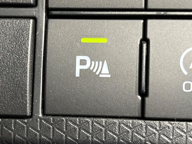 DAIHATSU TANTO CUSTOM 2023