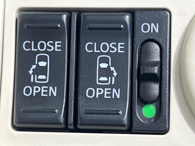 DAIHATSU MOVE canbus 2019