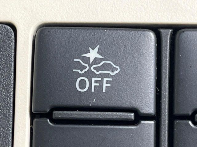 DAIHATSU MOVE canbus 2019