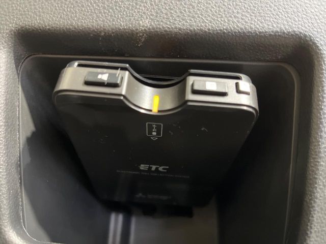 DAIHATSU MOVE canbus 2019