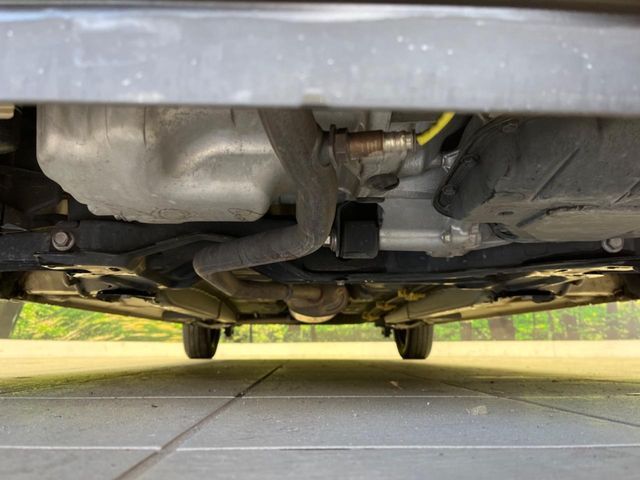 DAIHATSU MOVE canbus 2019