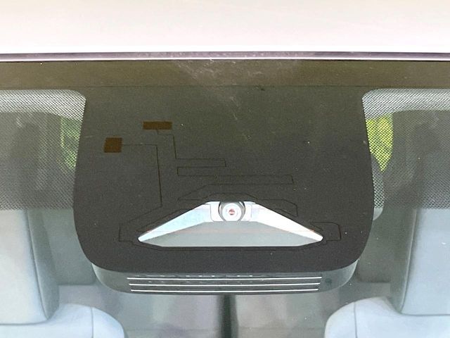 TOYOTA SIENTA HYBRID 2025