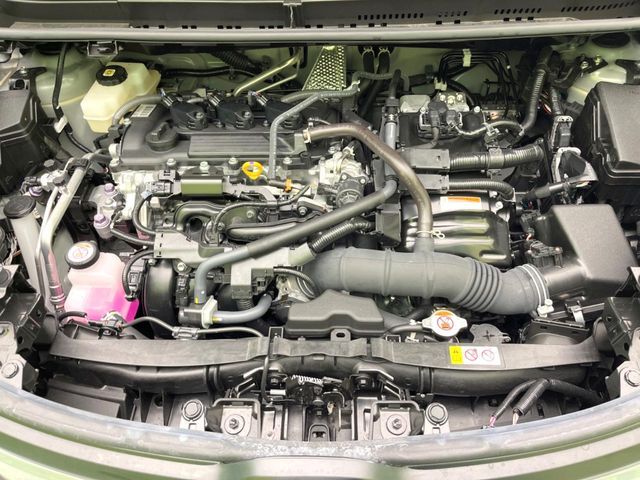 TOYOTA SIENTA HYBRID 2025