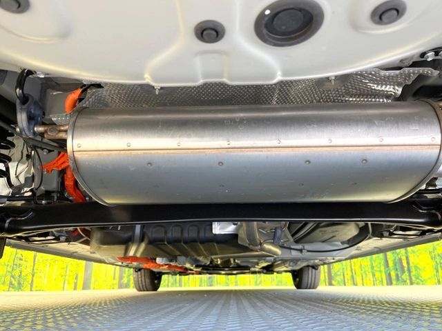 TOYOTA SIENTA HYBRID 2025