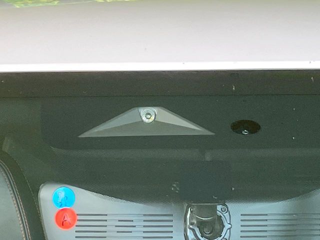 MITSUBISHI OUTLANDER PHEV 2023