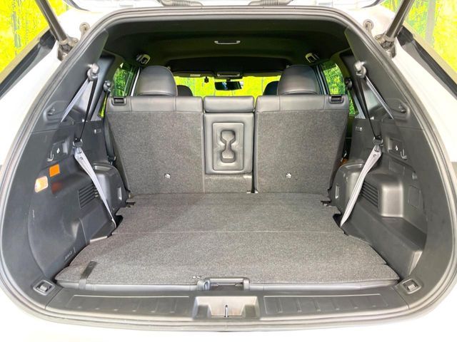 MITSUBISHI OUTLANDER PHEV 2023