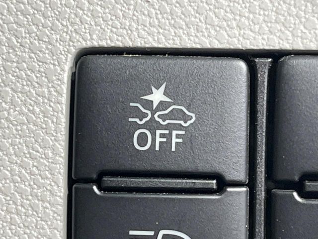 DAIHATSU MIRA e:S 2019