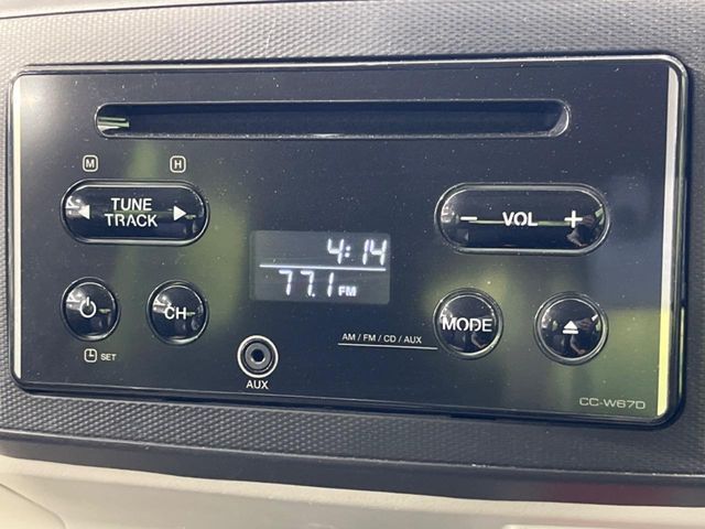 DAIHATSU MIRA e:S 2019