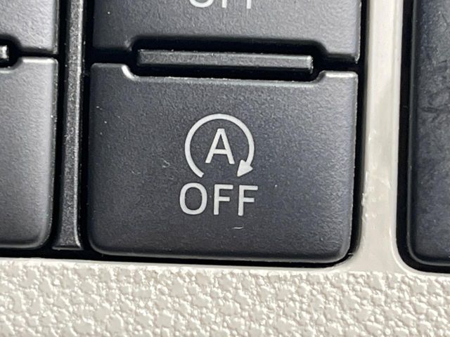 DAIHATSU MIRA e:S 2019