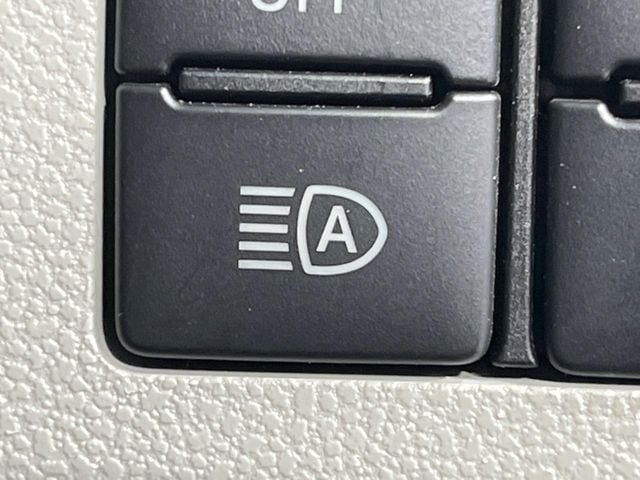 DAIHATSU MIRA e:S 2019