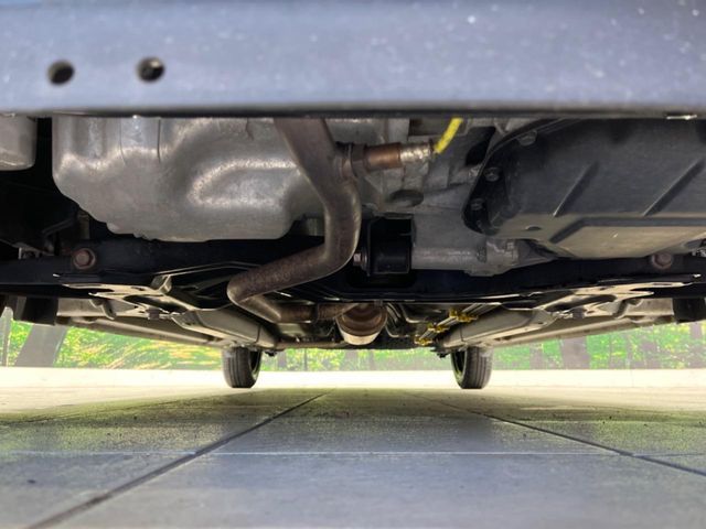 DAIHATSU MIRA e:S 2019