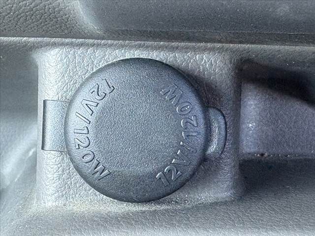 NISSAN NV100 CLIPPER 2021