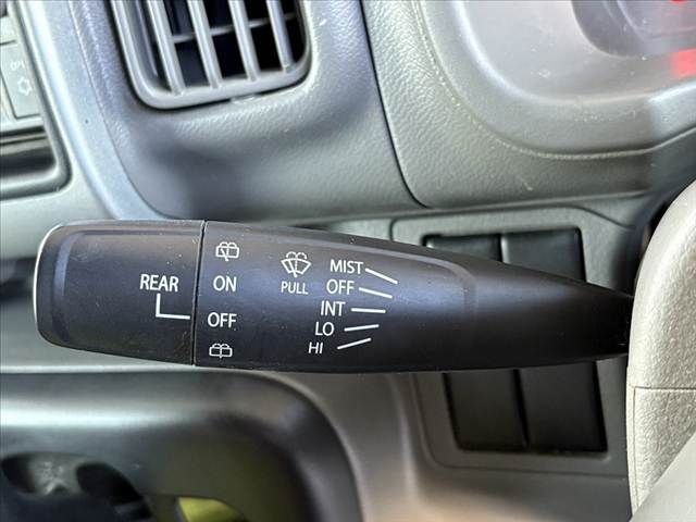 NISSAN NV100 CLIPPER 2021