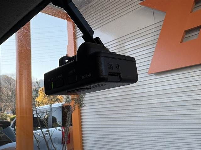 NISSAN NV100 CLIPPER 2021