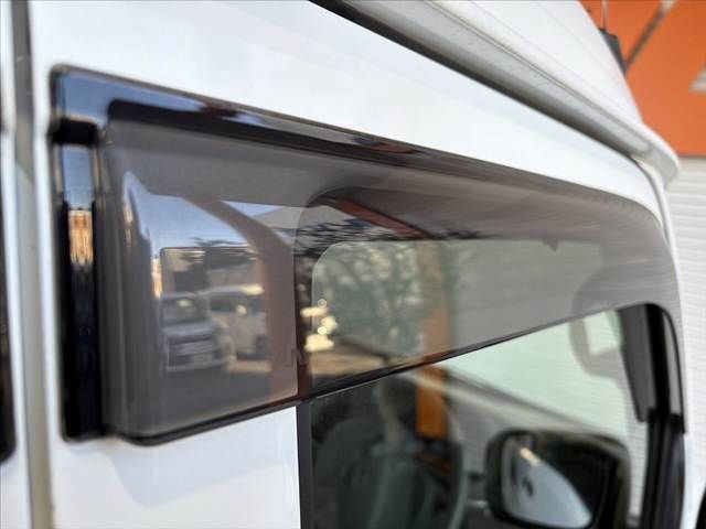 NISSAN NV100 CLIPPER 2021