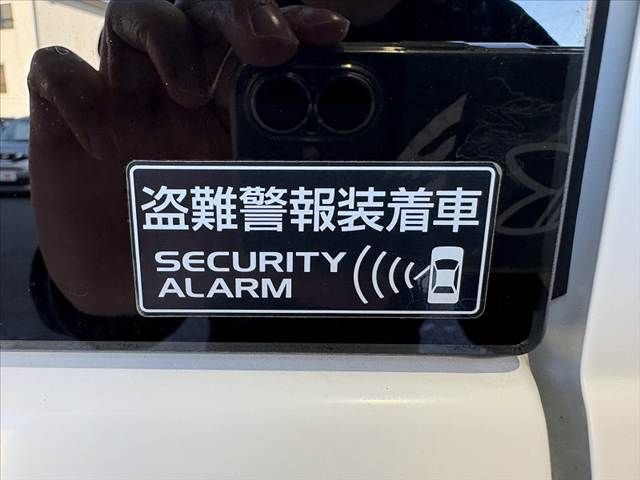 NISSAN NV100 CLIPPER 2021