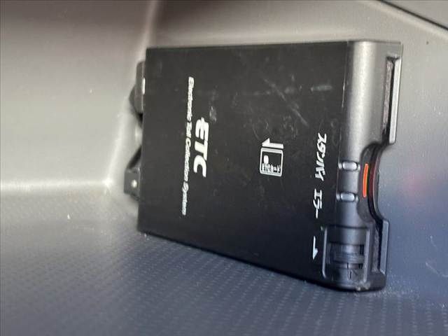 NISSAN NV200 VANETTE van 2017