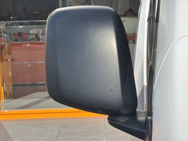 NISSAN NV200 VANETTE van 2017