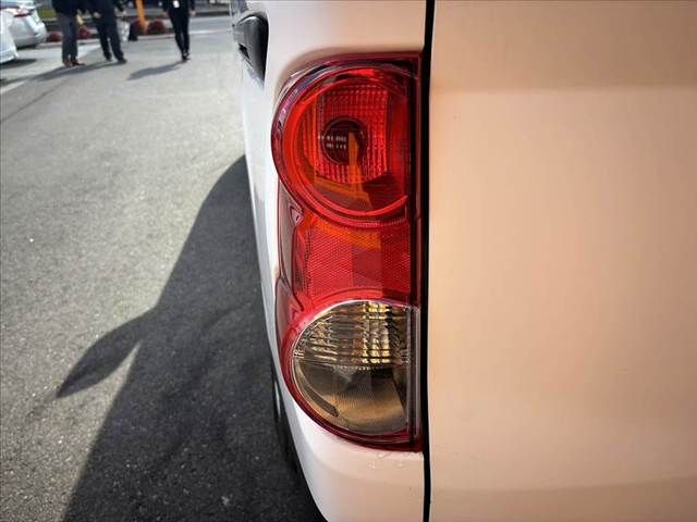 NISSAN NV200 VANETTE van 2017