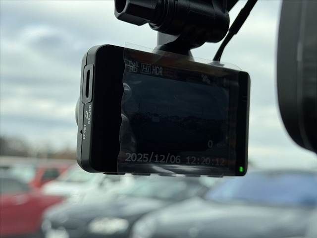 DAIHATSU MIRA e:S 2014