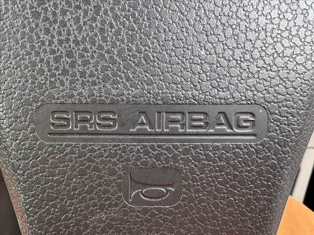 DAIHATSU MIRA e:S 2014