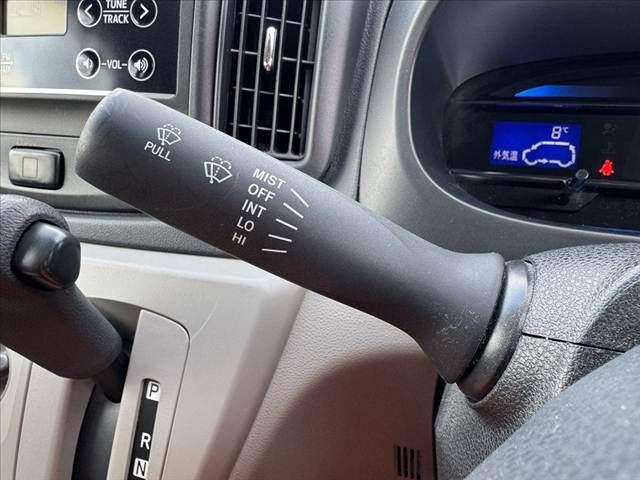 DAIHATSU MIRA e:S 2014