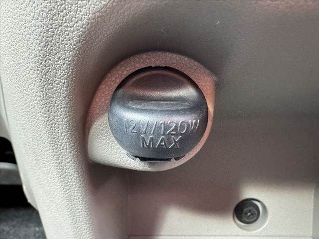 DAIHATSU MIRA e:S 2014