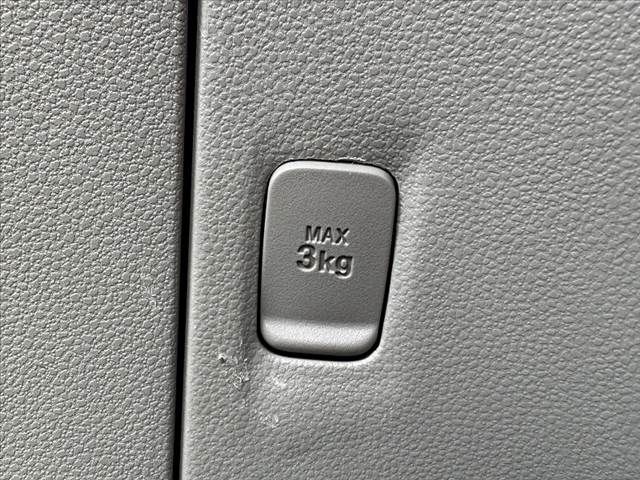 DAIHATSU MIRA e:S 2014