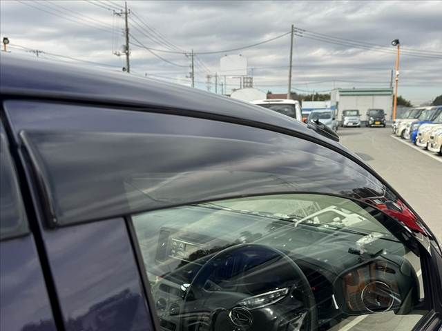 DAIHATSU MIRA e:S 2014