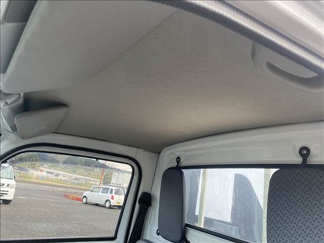 NISSAN NT100 CLIPPER 2015