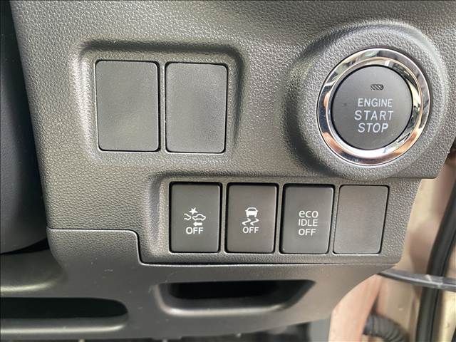 DAIHATSU CAST STYLE 2016