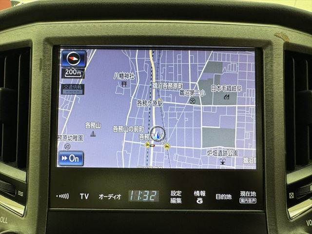 TOYOTA CROWN sedan hybrid 2013