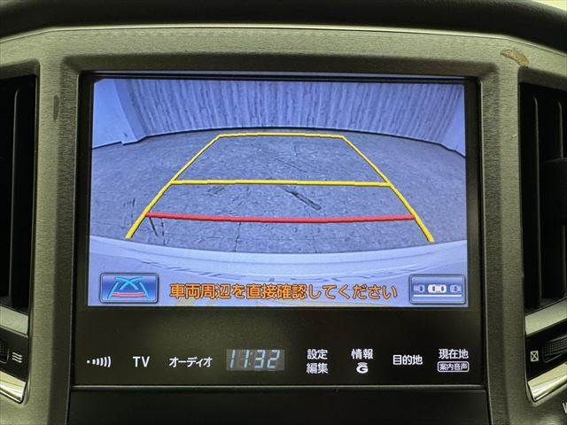 TOYOTA CROWN sedan hybrid 2013