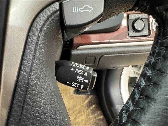 TOYOTA CROWN sedan hybrid 2013