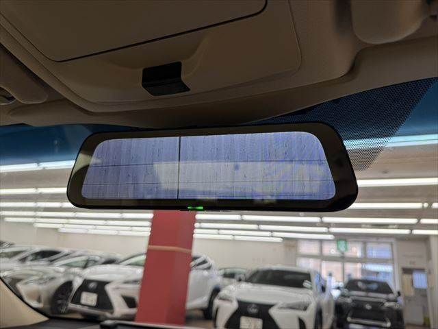 TOYOTA CROWN sedan hybrid 2013